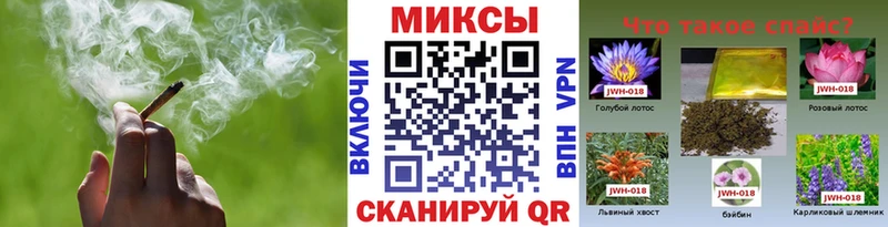 Бутират вода  Чкаловск 