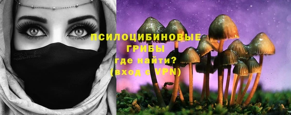 герыч Вязники