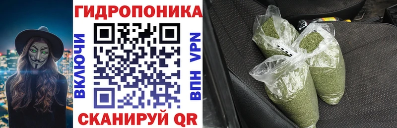 Шишки марихуана тримм  купить наркотик  blacksprut маркетплейс  Чкаловск 